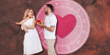 zodiac signs love horoscopes august 21 2025