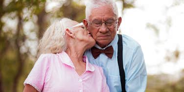 marriages make this year more likely last forever research