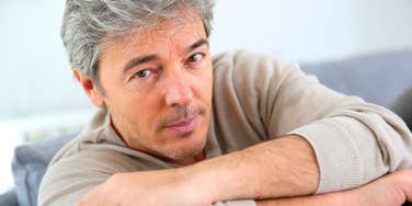 Men Who Give Up On Their Wives As They Get Older Usually Have These 11 Reasons