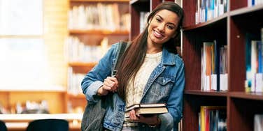 Mom Asks What Would Be A Fair Weekly Allowance To Pay Her Daughter In College