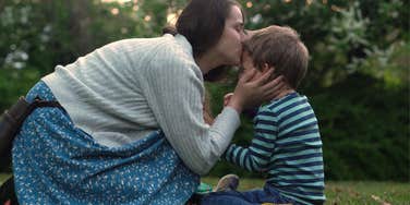 Mom Upset That Her Husband Wants A Second Child Because Their Firstborn Is Autistic