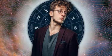 zodiac signs monthly horoscopes september 2025