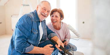 if you’re over 60 and still do these household tasks people think you’re exceptionally strong 