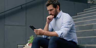 Overemployed Worker Fired From Three Jobs After Employer Found His LinkedIn