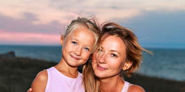 parents who secretly favor one child usually show it in these small ways