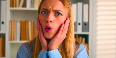 People With Below-Average Intelligence Tend To Think These 11 Things Are Brilliant