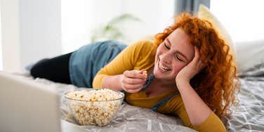 People Who Enjoy Dark Humor Usually Share Powerful Traits