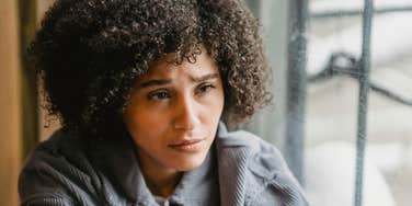 People Who Struggle With This Uncomfortable Emotion Are More Trustworthy