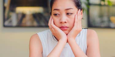 People Who Always Feel Drained After Social Events Usually Have These Habits