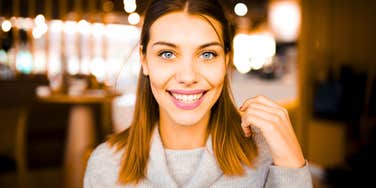 People Who Are Genuinely Happy in Life Share These Uncommon Traits