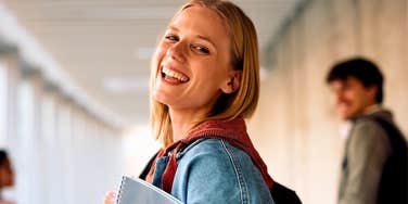 people who never skip these daily habits live happier lives than everyone else 