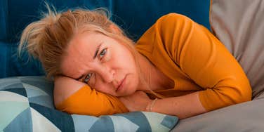 People Who No Longer Feel At Home In Their Own House Usually Have These Reasons