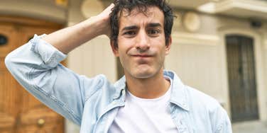 People Who Secretly Regret Their Life Choices Often Have These Habits