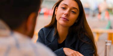Phrases Deeply Unhappy Couples Say To Each Other On A Daily Basis