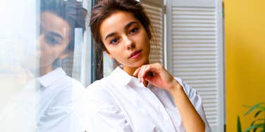 Phrases Gen Z Says At Work That Come Off Way Worse Than They Think