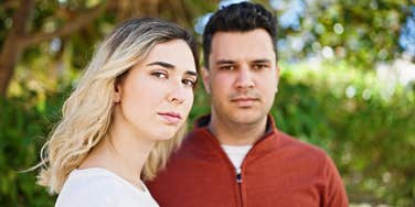 phrases a husband says when he's secretly given up on his marriage getting any better