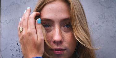 Rare Signs You're An Otrovert Who Notices Things Most Others Miss