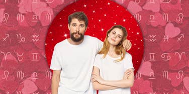 zodiac signs september 2025 monthly love horoscopes