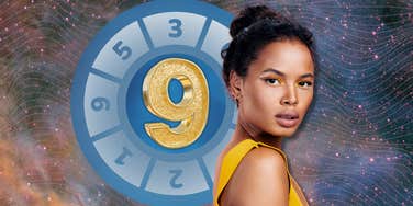 september 2025 numerology horoscope predictions birth date