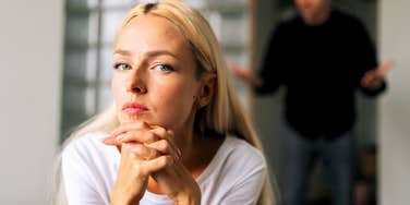 specific signs of a man who will emotionally drain you 