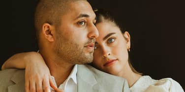 thing predicts long lasting relationship study