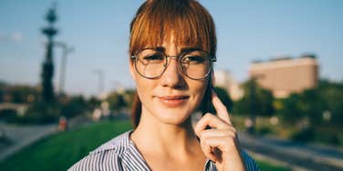 subtle habits that tell other people everything they need to know about you 