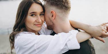 Survey Reveals Whether People Would Rather Marry For Love Or Money