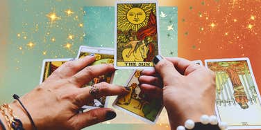 tarot horoscope august 15, 2025, zodiac signs