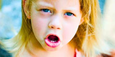 Things Entitled Kids Say That Their Parents Think Are Cute But Everyone Else Finds Annoying