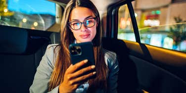 things entitled people avoid that normal people do pretty much every day