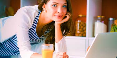 Things Frugal People Do Before Leaving The House That Save Money Long-Term