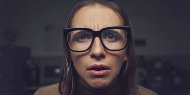Things Millennials Still Believe That Are Just Not True Anymore