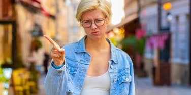 Things Most Gen Z People Hate That Older Generations Love
