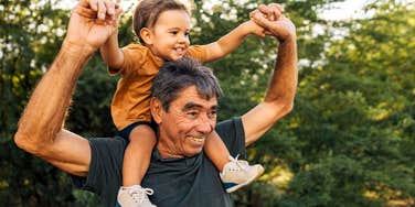 things our grandparents did so they could retire that just don't exist today