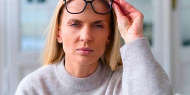 Things People With Common Sense Find Exhausting But Don’t Seem To Bother Anyone Else At All