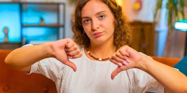 Things People With Good Morals Hate That Other People Think Are Fun