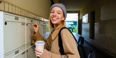 things people stop doing once they make enough money to know better