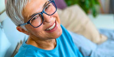 Things People Who Hate Chaos Quietly Abandon As They Get Older