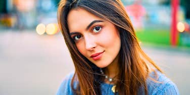 Traits That Make A Man Think Someone’s Wife Material Within Minutes Of Meeting Her