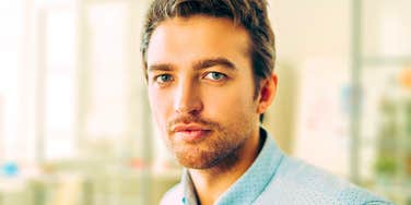Subtle Ways People With Low Emotional Intelligence Reveal Themselves