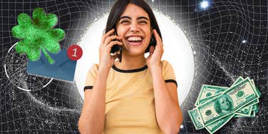 waiting hear back job astrologer explains when