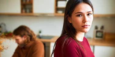 ways husbands completely exhaust their wives without even realizing it 