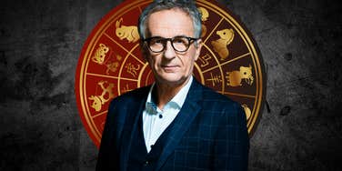 weekly chinese horoscopes animal signs august 11 17 2025