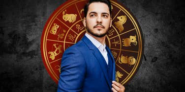 animal signs weekly chinese horoscopes august 18 24 2025