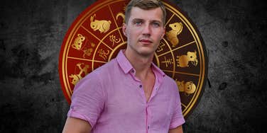 weekly chinese horoscopes august 25 31 2025