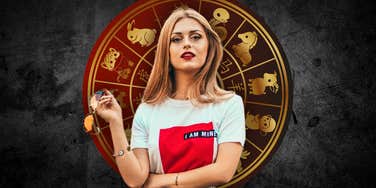weekly chinese horoscopes september 1 - 7 2025 animal signs