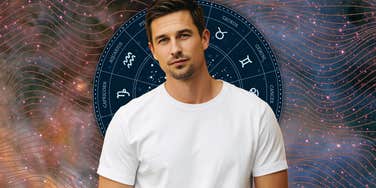 weekly horoscopes august 18 24 2025
