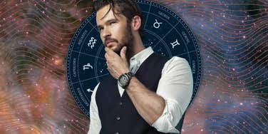 zodiac signs weekly horoscopes august 25 31 2025