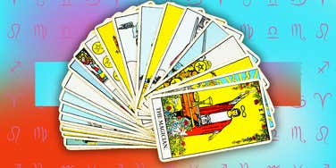 weekly tarot horoscopes august 4 10 2025