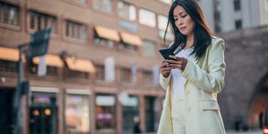 why stalk exes social media